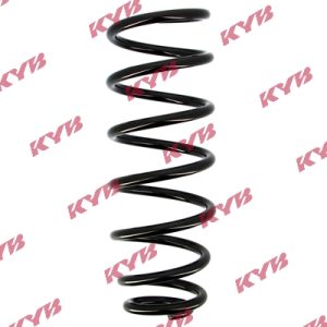Arc spiral PEUGEOT EXPERT TEPEE (VF3X_) 1.6 HDi 90 16V diesel 90 cai KYB RA5086