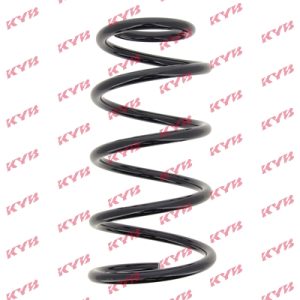 Arc spiral PEUGEOT EXPERT caroserie (VF3A_, VF3U_, VF3X_) 1.6 HDi 90 8V diesel 90 cai KYB RC3939