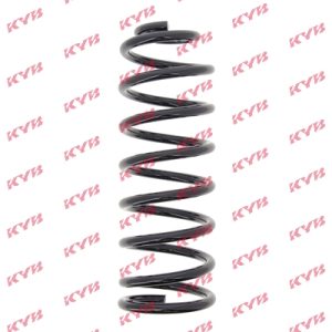 Arc spiral PEUGEOT EXPERT (224_) 1.9 D diesel 70 cai KYB RC5267