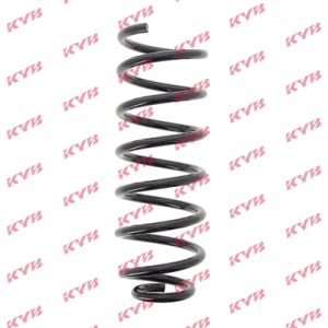 Arc spiral PEUGEOT EXPERT caroserie (VF3A_, VF3U_, VF3X_) 2.0 HDi 130 diesel 128 cai KYB RC7018