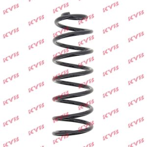 Arc spiral PEUGEOT EXPERT caroserie (VF3A_, VF3U_, VF3X_) 2.0 HDi 130 diesel 128 cai KYB RC7019