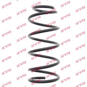 Arc spiral PEUGEOT EXPERT (224_) 1.9 D diesel 70 cai KYB RG1332