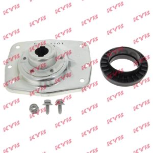 Set reparatie rulment sarcina amortizor PEUGEOT EXPERT TEPEE (VF3X_) 2.0 HDi 165 diesel 163 cai KYB SM1916