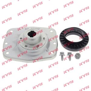 Set reparatie rulment sarcina amortizor PEUGEOT EXPERT (224_) 2.0 HDi diesel 94 cai KYB SM1917
