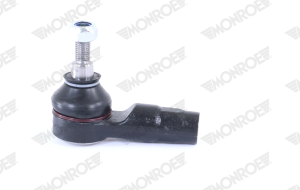 Cap de bara PEUGEOT EXPERT caroserie (222) 1.9 D diesel 70 cai MONROE L10108