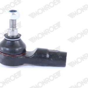 Cap de bara PEUGEOT EXPERT platou / sasiu (223) 1.9 D diesel 69 cai MONROE L10108