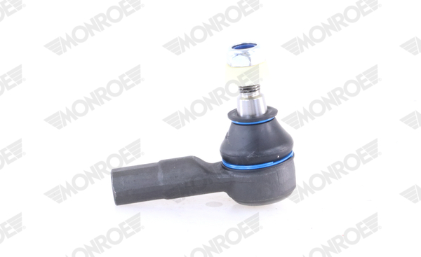 Cap de bara PEUGEOT EXPERT caroserie (VF3A_, VF3U_, VF3X_) 2.0 HDi 120 4x4 diesel 120 cai MONROE L10113