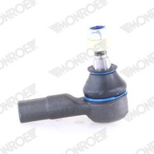 Cap de bara PEUGEOT EXPERT TEPEE (VF3X_) 1.6 HDi 90 16V diesel 90 cai MONROE L10113