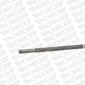 Bieleta directie PEUGEOT EXPERT caroserie (222) 1.8 benzina 101 cai MONROE L10201