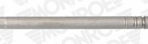 Bieleta directie PEUGEOT EXPERT caroserie (VF3A_, VF3U_, VF3X_) 2.0 HDi 140 diesel 136 cai MONROE L10209