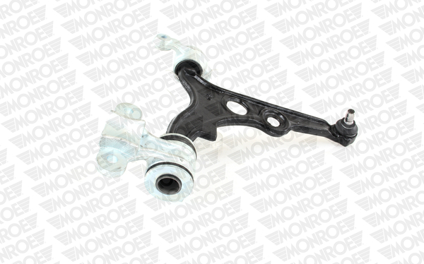 Brat suspensie roata PEUGEOT EXPERT (224_) 1.9 D diesel 69 cai MONROE L10507