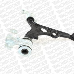 Brat suspensie roata PEUGEOT EXPERT caroserie (222) 1.9 D 70 diesel 69 cai MONROE L10507