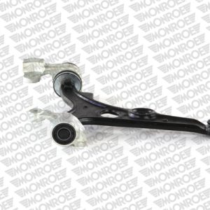 Brat suspensie roata PEUGEOT EXPERT caroserie (222) 1.9 D 70 diesel 69 cai MONROE L10508