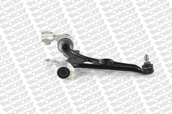 Brat suspensie roata PEUGEOT EXPERT caroserie (222) 1.9 TD diesel 90 cai MONROE L10508