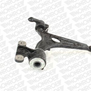 Brat suspensie roata PEUGEOT EXPERT caroserie (VF3A_, VF3U_, VF3X_) 2.0 HDi 120 4x4 diesel 120 cai MONROE L10571