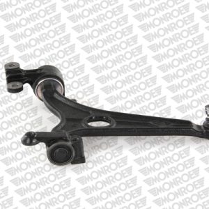 Brat suspensie roata PEUGEOT EXPERT platou / sasiu 2.0 HDi 130 diesel 128 cai MONROE L10572