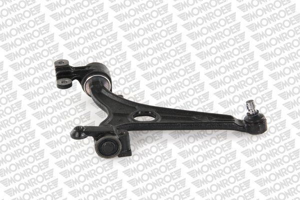 Brat suspensie roata PEUGEOT EXPERT TEPEE (VF3X_) 2.0 HDi 165 diesel 163 cai MONROE L10572