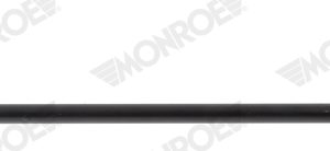 Bieleta antiruliu PEUGEOT EXPERT TEPEE (VF3X_) 2.0 HDi 130 4x4 diesel 128 cai MONROE L10616