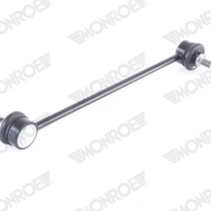 Bieleta antiruliu PEUGEOT BIPPER TEPEE 1.3 HDi 80 diesel 80 cai MONROE L10621