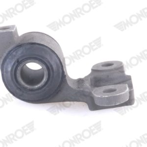 Suport trapez PEUGEOT EXPERT platou / sasiu (223) 1.6 benzina 79 cai MONROE L10802