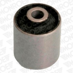 Suport ax PEUGEOT EXPERT caroserie (222) 1.8 benzina 101 cai MONROE L10810