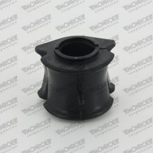 Cuzinet stabilizator PEUGEOT EXPERT (224_) 2.0 benzina 136 cai MONROE L10870