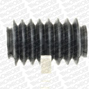 Burduf cauciuc directie PEUGEOT 505 (551A) 2.2 Turbo Injection benzina 174 cai MONROE L28001