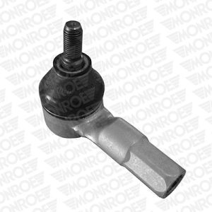 Cap de bara PEUGEOT RCZ 1.6 16V benzina 200 cai MONROE L28117
