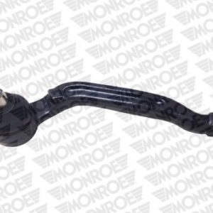 Cap de bara PEUGEOT RIFTER 1.5 BlueHDi 75 (ECYHW) diesel 75 cai MONROE L28122