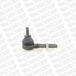 Cap de bara PEUGEOT 505 (551A) 2.2 Turbo Injection benzina 150 cai MONROE L2820
