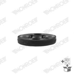 Flansa coloana directie PEUGEOT 504 (A_, M_) 1.8 Injection (A02) benzina 97 cai MONROE L2837