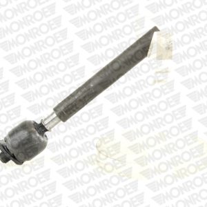 Bieleta directie PEUGEOT 405 I (15B) 1.9 Injection benzina 105 cai MONROE L2843