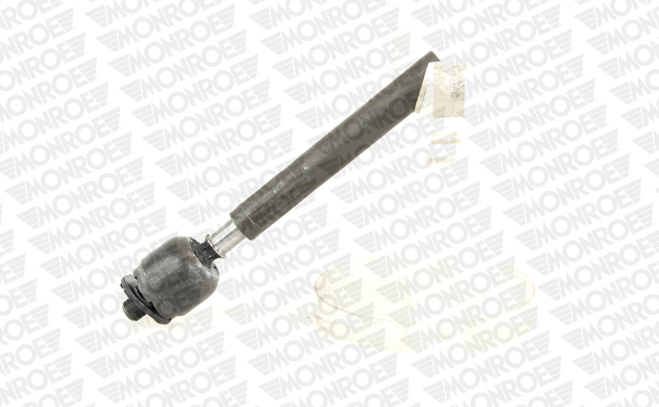 Bieleta directie PEUGEOT 405 I (15B) 1.9 Injection benzina 105 cai MONROE L2843