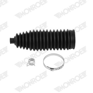 Ansamblu burduf directie PEUGEOT RIFTER 1.5 BlueHDi 100 diesel 102 cai MONROE L28F00