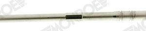 Bieleta directie PEUGEOT RCZ 1.6 16V benzina 156 cai MONROE L38H01
