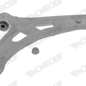 Brat suspensie roata PEUGEOT RIFTER 1.6 HDi 92 diesel 92 cai MONROE L38J07