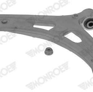 Brat suspensie roata PEUGEOT RIFTER 1.2 PureTech 110 benzina 110 cai MONROE L38J08