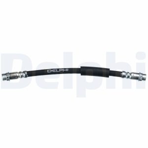Furtun frana PEUGEOT EXPERT caroserie (VF3A_, VF3U_, VF3X_) 2.0 HDi 140 diesel 136 cai DELPHI LH6893