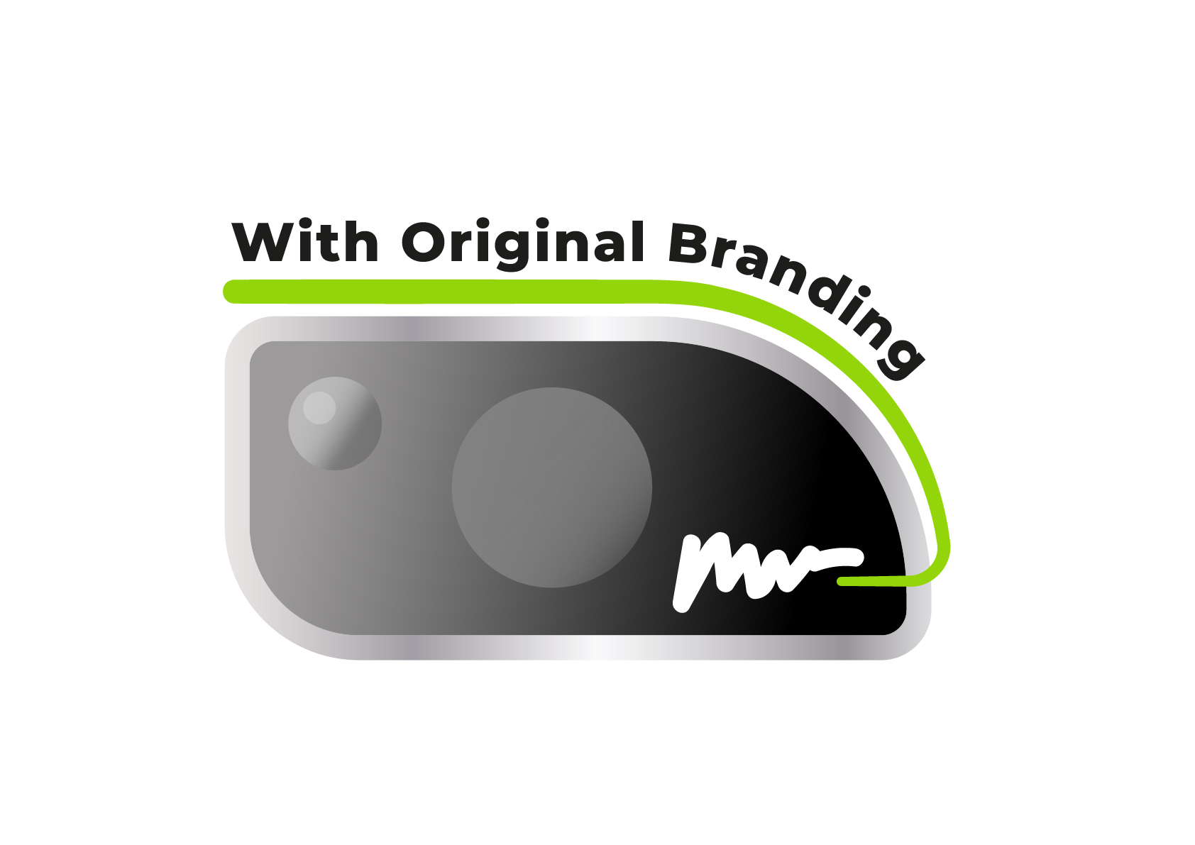 Far PEUGEOT RIFTER 1.2 PureTech 110 benzina 110 cai VALEO 450639