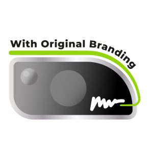 Far PEUGEOT RIFTER 1.5 BlueHDi 75 (ECYHW) diesel 75 cai VALEO 450638