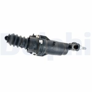 Cilindru receptor ambreiaj PEUGEOT EXPERT platou / sasiu (223) 1.9 TD diesel 92 cai DELPHI LL80211