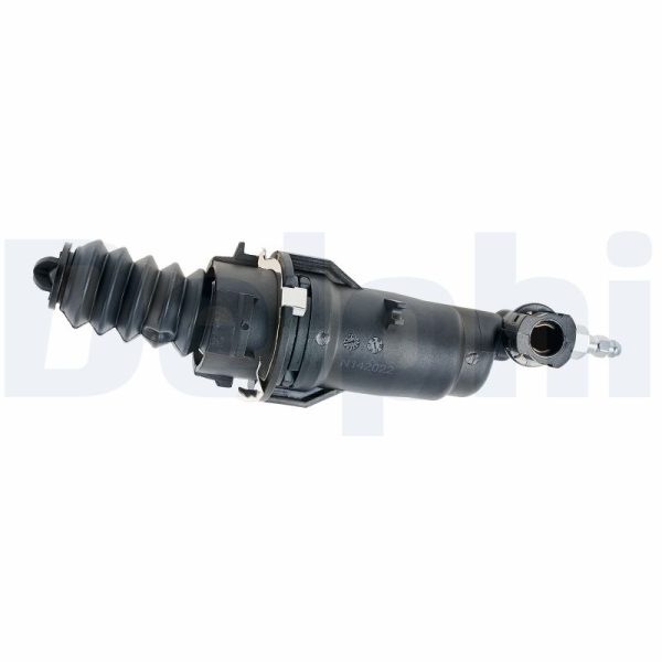 Cilindru receptor ambreiaj PEUGEOT EXPERT platou / sasiu (223) 1.9 TD diesel 92 cai DELPHI LL80211
