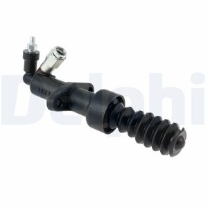 Cilindru receptor ambreiaj PEUGEOT EXPERT platou / sasiu 2.0 HDi 165 diesel 163 cai DELPHI LL80214
