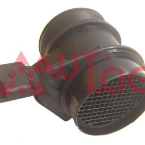 Senzor debit aer PEUGEOT EXPERT caroserie (222) 1.9 D 70 diesel 69 cai AUTLOG LM1015