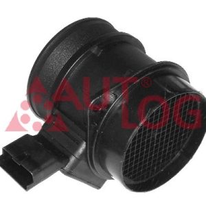 Senzor debit aer PEUGEOT EXPERT caroserie (222) 2.0 HDI diesel 94 cai AUTLOG LM1055