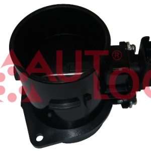 Senzor debit aer PEUGEOT EXPERT platou / sasiu 1.6 HDi 90 8V diesel 90 cai AUTLOG LM1182