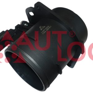 Senzor debit aer PEUGEOT EXPERT caroserie (V_) 2.0 BlueHDi 180 diesel 178 cai AUTLOG LM1222