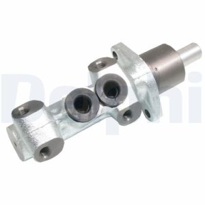 Pompa centrala frana PEUGEOT EXPERT (224_) 1.6 benzina 79 cai DELPHI LM21009