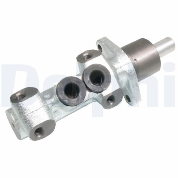 Pompa centrala frana PEUGEOT EXPERT (224_) 1.6 benzina 79 cai DELPHI LM21009