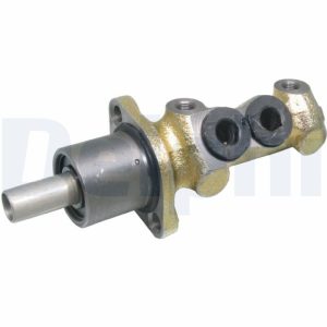 Pompa centrala frana PEUGEOT 405 I (15B) 1.9 Injection benzina 105 cai DELPHI LM23781